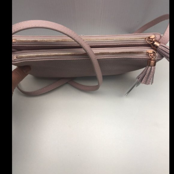 Ted Baker Macey Crossbody purse - Picture 3 of 5